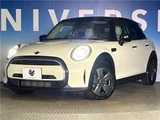 2022 MINI Hatch White Sedan for sale, Japanese used car export - photo 6 of 30 | GULJI TRADERS