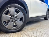2022 MINI Hatch White Sedan for sale, Japanese used car export - photo 7 of 30 | GULJI TRADERS