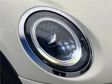 2022 MINI Hatch White Sedan for sale, Japanese used car export - photo 8 of 30 | GULJI TRADERS