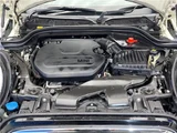 2022 MINI Hatch White Sedan for sale, Japanese used car export - photo 13 of 30 | GULJI TRADERS