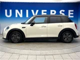 2022 MINI Hatch White Sedan for sale, Japanese used car export - photo 15 of 30 | GULJI TRADERS