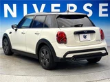 2022 MINI Hatch White Sedan for sale, Japanese used car export - photo 16 of 30 | GULJI TRADERS