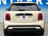 2022 MINI Hatch White Sedan for sale, Japanese used car export - photo 17 of 30 | GULJI TRADERS
