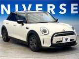 2022 MINI Hatch White Sedan for sale, Japanese used car export - photo 20 of 30 | GULJI TRADERS