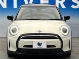 2022 MINI Hatch White Sedan for sale, Japanese used car export - photo 21 of 30 | GULJI TRADERS