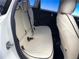 2022 MINI Hatch White Sedan for sale, Japanese used car export - photo 25 of 30 | GULJI TRADERS