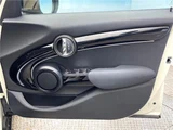 2022 MINI Hatch White Sedan for sale, Japanese used car export - photo 27 of 30 | GULJI TRADERS