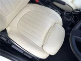 2022 MINI Hatch White Sedan for sale, Japanese used car export - photo 29 of 30 | GULJI TRADERS