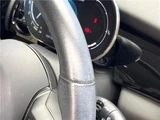 2022 MINI Hatch White Sedan for sale, Japanese used car export - photo 30 of 30 | GULJI TRADERS