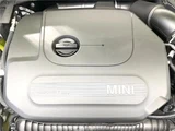 2022 MINI Hatch Sedan for sale, Japanese used car export - photo 5 of 30 | GULJI TRADERS