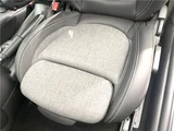 2022 MINI Hatch Sedan for sale, Japanese used car export - photo 11 of 30 | GULJI TRADERS
