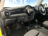 2022 MINI Hatch Sedan for sale, Japanese used car export - photo 12 of 30 | GULJI TRADERS