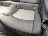 2022 MINI Hatch Sedan for sale, Japanese used car export - photo 13 of 30 | GULJI TRADERS