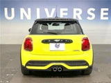 2022 MINI Hatch Sedan for sale, Japanese used car export - photo 16 of 30 | GULJI TRADERS