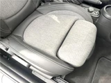 2022 MINI Hatch Sedan for sale, Japanese used car export - photo 18 of 30 | GULJI TRADERS