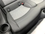 2022 MINI Hatch Sedan for sale, Japanese used car export - photo 19 of 30 | GULJI TRADERS