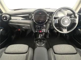 2022 MINI Hatch Sedan for sale, Japanese used car export - photo 21 of 30 | GULJI TRADERS