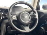 2022 MINI Hatch Sedan for sale, Japanese used car export - photo 22 of 30 | GULJI TRADERS