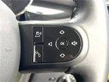 2022 MINI Hatch Sedan for sale, Japanese used car export - photo 24 of 30 | GULJI TRADERS