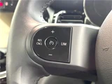 2022 MINI Hatch Sedan for sale, Japanese used car export - photo 25 of 30 | GULJI TRADERS