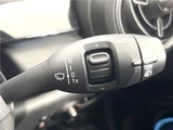 2022 MINI Hatch Sedan for sale, Japanese used car export - photo 26 of 30 | GULJI TRADERS