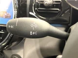 2022 MINI Hatch Sedan for sale, Japanese used car export - photo 27 of 30 | GULJI TRADERS