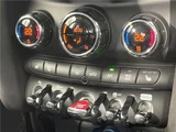 2022 MINI Hatch Sedan for sale, Japanese used car export - photo 29 of 30 | GULJI TRADERS