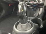 2022 MINI Hatch Sedan for sale, Japanese used car export - photo 30 of 30 | GULJI TRADERS