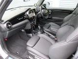 2022 MINI Hatch Sedan for sale, Japanese used car export - photo 2 of 35 | GULJI TRADERS