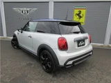 2022 MINI Hatch Sedan for sale, Japanese used car export - photo 3 of 35 | GULJI TRADERS