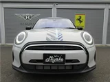 2022 MINI Hatch Sedan for sale, Japanese used car export - photo 4 of 35 | GULJI TRADERS