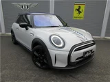 2022 MINI Hatch Sedan for sale, Japanese used car export - photo 5 of 35 | GULJI TRADERS