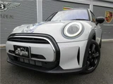 2022 MINI Hatch Sedan for sale, Japanese used car export - photo 6 of 35 | GULJI TRADERS