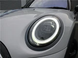 2022 MINI Hatch Sedan for sale, Japanese used car export - photo 8 of 35 | GULJI TRADERS