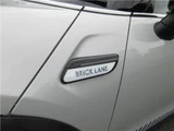 2022 MINI Hatch Sedan for sale, Japanese used car export - photo 10 of 35 | GULJI TRADERS