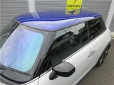 2022 MINI Hatch Sedan for sale, Japanese used car export - photo 11 of 35 | GULJI TRADERS