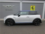 2022 MINI Hatch Sedan for sale, Japanese used car export - photo 12 of 35 | GULJI TRADERS