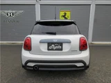 2022 MINI Hatch Sedan for sale, Japanese used car export - photo 14 of 35 | GULJI TRADERS