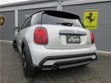 2022 MINI Hatch Sedan for sale, Japanese used car export - photo 16 of 35 | GULJI TRADERS