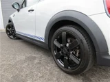 2022 MINI Hatch Sedan for sale, Japanese used car export - photo 17 of 35 | GULJI TRADERS
