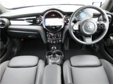 2022 MINI Hatch Sedan for sale, Japanese used car export - photo 18 of 35 | GULJI TRADERS