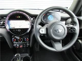 2022 MINI Hatch Sedan for sale, Japanese used car export - photo 19 of 35 | GULJI TRADERS