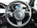 2022 MINI Hatch Sedan for sale, Japanese used car export - photo 20 of 35 | GULJI TRADERS