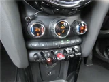 2022 MINI Hatch Sedan for sale, Japanese used car export - photo 23 of 35 | GULJI TRADERS