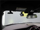 2022 MINI Hatch Sedan for sale, Japanese used car export - photo 24 of 35 | GULJI TRADERS