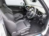 2022 MINI Hatch Sedan for sale, Japanese used car export - photo 25 of 35 | GULJI TRADERS
