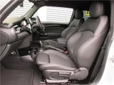 2022 MINI Hatch Sedan for sale, Japanese used car export - photo 26 of 35 | GULJI TRADERS