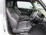 2022 MINI Hatch Sedan for sale, Japanese used car export - photo 27 of 35 | GULJI TRADERS
