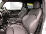 2022 MINI Hatch Sedan for sale, Japanese used car export - photo 28 of 35 | GULJI TRADERS