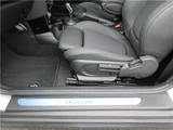 2022 MINI Hatch Sedan for sale, Japanese used car export - photo 29 of 35 | GULJI TRADERS